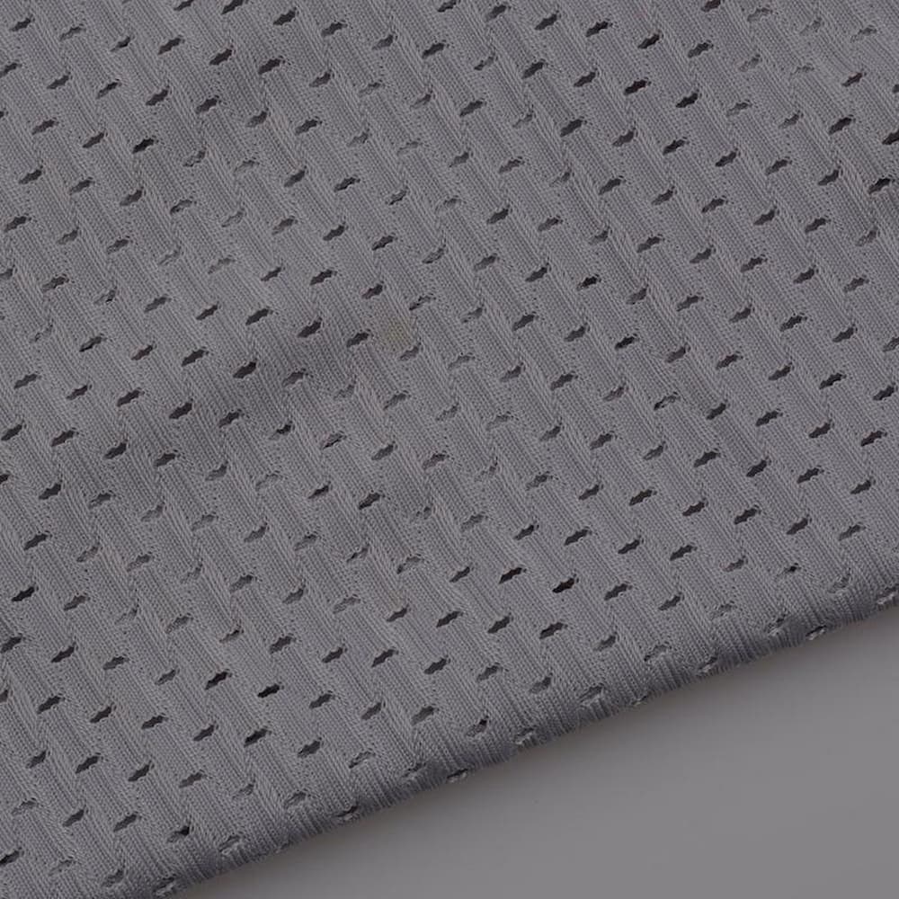 Wingtex 100% Polyester Interlock Fabric Wholesale
