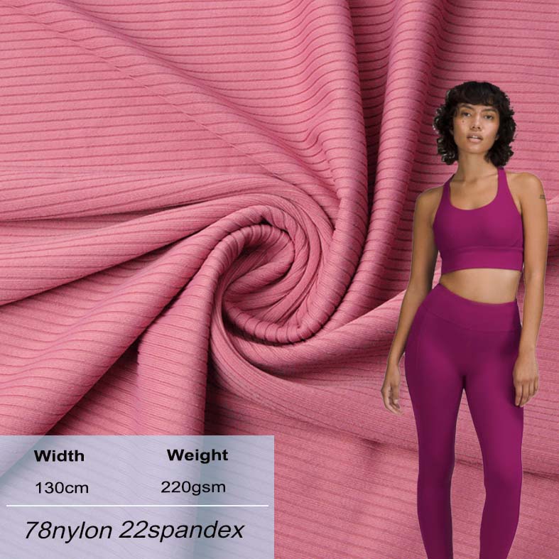 Lycra Fabric & Its Properties (2024) - Beautiful Connection Group